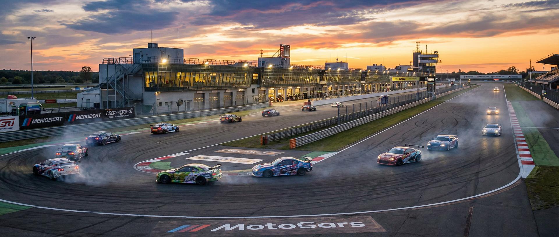 玩物社区汽车MV视频